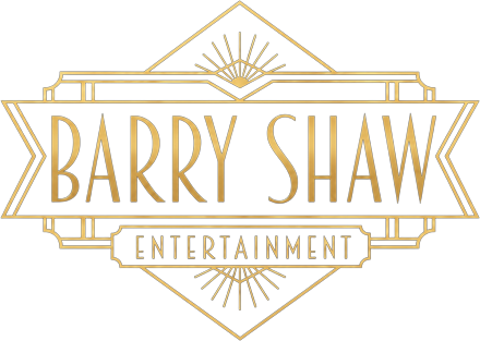 Barry Shaw Entertainment